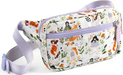 Produktbild von Mädchenhandtasche, Djeco