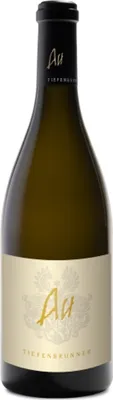 Produktbild von Chardonnay Riserva Vigna AU Magnum HK - 2019 - Kellerei Tiefenbrunner