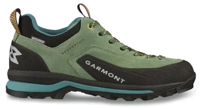 Produktbild von Garmont Schuhe Dranotrail Wp, 92800614621
