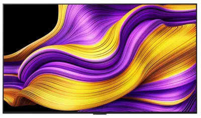 Produktbild von TV LG OLED evo 65? 4K Ultra HD Smart TV WebOS Dolby Vision Gaming 120Hz eARC AirPlay
