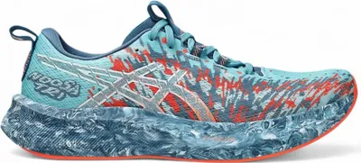 Produktbild von Schuhe Asics Noosa Tri 16 1011B872402
