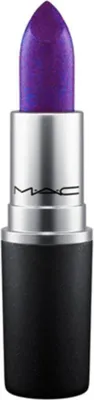 Produktbild von MAC Cosmetics FROST LIPSTICK Rouge à Lèvres 321 MODELLVERHALTEN 3 gr