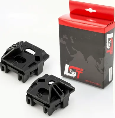 Produktbild von Fensterheber Reparatursatz Für Seat Ibiza 4 Iv Vorne Links Oder Rechts
