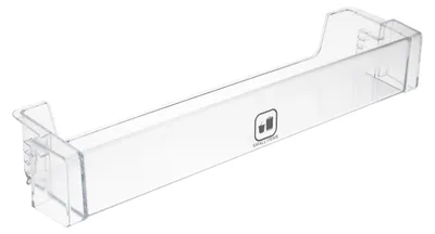 Produktbild von Türfach Whirlpool 481010648456 für Kühlschrank