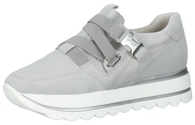 Obrázok produktu pre Gabor tenisky Sneaker kožené