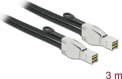 Image de DeLOCK Câble SAS externe