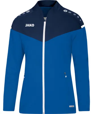 Produktbild von Präsentationsjacke Champ 2.0 JAKO