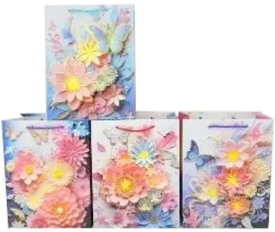 Produktbild von Geschenkbox-Set – Merkpol