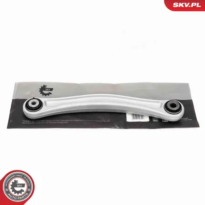 Produktbild von ESEN SKV 69SKV047 Querlenker Links Hinten für VW Touareg (7LA, 7L6, 7L7)