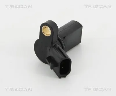 Zdjęcie produktu dla Czujnik Położenia Wałka Rozrządu Nissan Note 1,4 06-