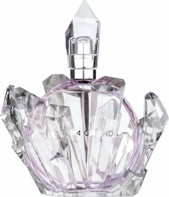 Obrázok produktu pre Ariana Grande R.E.M. Parfumovaná voda pre ženy 100 ml