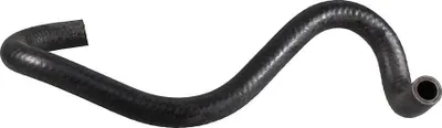 Obrázok produktu pre Hydraulikschlauch, Lenkung