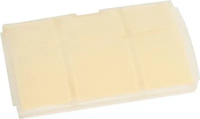 Produktbild von Sebo 5143 Abluftfilter für Sebo automatic X/XP