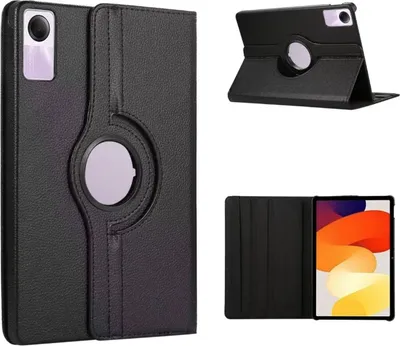 Zdjęcie produktu dla ETUI 360 do Xiaomi Redmi Pad SE 11"