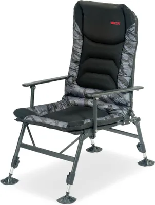 Produktbild von Uni Cat Superior Cat Chair