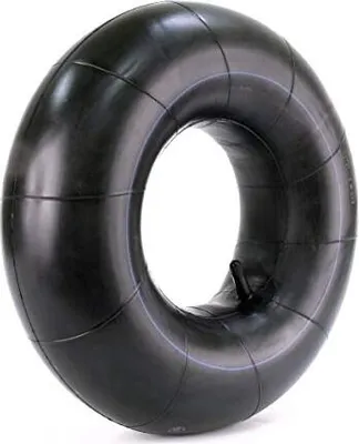 Produktbild von Innenrohr Für 18X650-8