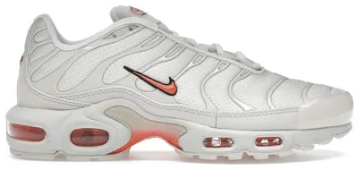 Produktbild von Nike Air Max Plus Phantom Safety Orange - EU 41
