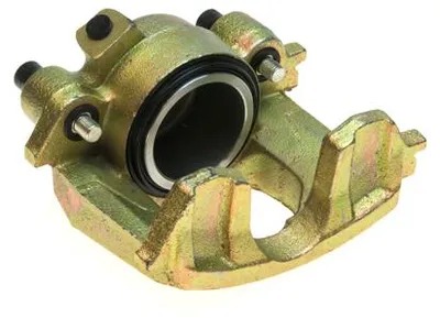 Zdjęcie produktu dla Zacisk hamulca prawy przedni hamulec Jeep CJ 82-86