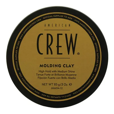 Produktbild von American Crew Molding Clay 85g