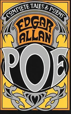 Zdjęcie produktu dla The Complete Tales and Poems