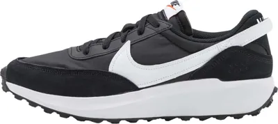 Immagine prodotto di Nike Sneakers DH9522-001 in Black color size 45.5