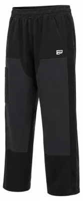 Produktbild von M|PUMA DOWNTOWN Corduroy Herren Hose 621289-01