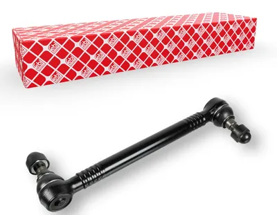 Produktbild von FEBI BILSTEIN Koppelstange Stabilisator für VOLVO FH Hinten 171298