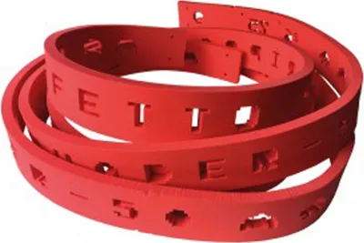 Produktbild von Pannenschutz Mariposa Tyreinvader 50 Paar für 26/27,5/29" Tub.- Reifen