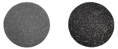 Zdjęcie produktu dla Silk'n VPR2PEUMR001, Czarny, Szary, Grinding disk, 2 szt., Pudełko