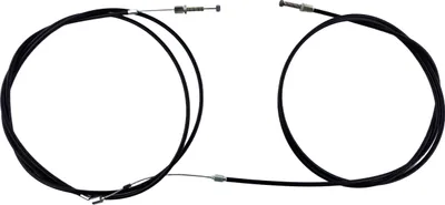Image de Câble deMOGA pour KTM Ponny 2 Magura 220.11.097.000