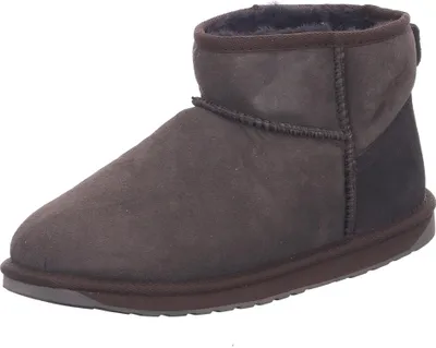 Immagine prodotto di Scarpe da donna, STINGER MICRO