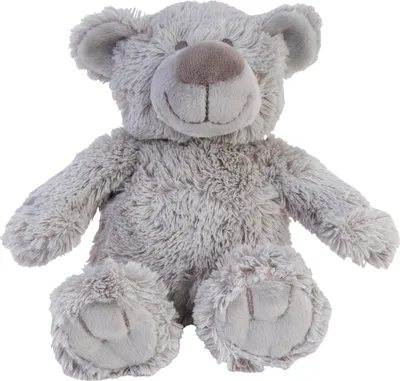 Obrázek produktu pro Happy Horse Bear Brice plyšová hračka 22 cm