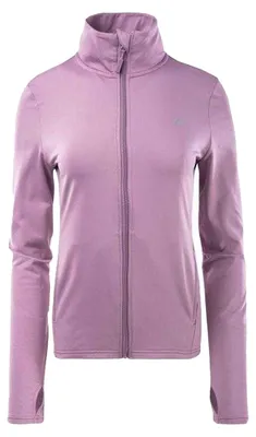 Zdjęcie produktu dla Martes Essential – kurtka damska „Lucita” PP14795 (XL) (fioletowa)