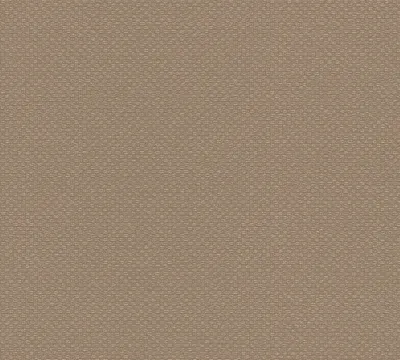 Produktbild von METROPOLIS by Michalsky Living Vliestapete Palm Springs, braun, metallic, 10,05 m x 0,53 m, 939446, 93944-6