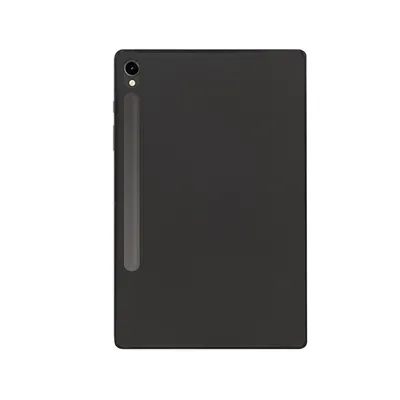 Immagine prodotto di Copertura per Samsung Galaxy Tab S9 SM-X710 SM-X716 2023 11 pollici Silicone Cover Slim Case Custodia Custodia protettiva