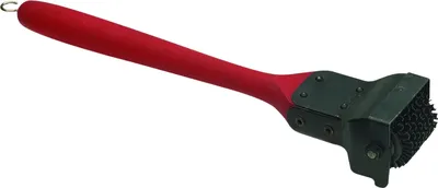 Immagine prodotto di Sievert 361208 Grinding disc truing tool 3612 1 pc(s)