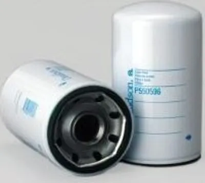 Zdjęcie produktu dla Ölfilter DONALDSON P550596