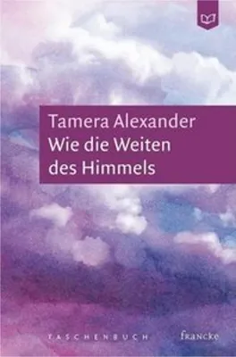 Obrázok produktu pre Wie die Weiten des Himmels