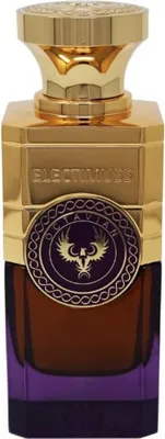 Image de Kollektion Emperor - Parfum unisexe Octavian, 100 ml