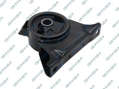 Produktbild von GSP Motorlager Rechts für MAZDA 626 V Hatchback (GF) 514394