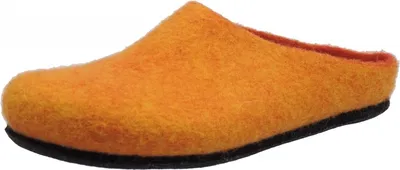 Produktbild von MagicFelt Hausschuhe Hausschuhe
