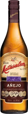 Immagine prodotto di Rum Matusalem Anejo 700 ml | vodka