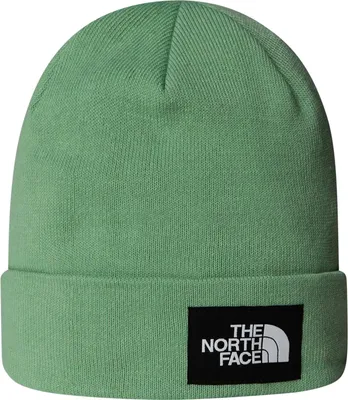 Obrázek produktu pro THE NORTH FACE Uni Strickmütze Dock Worker Beanie