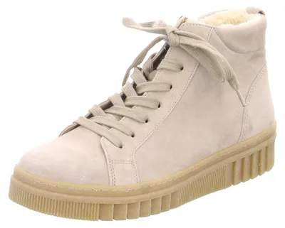 Produktbild von Gabor Sneaker für Damen