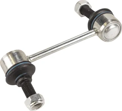 Produktbild von Stabilisatorkoppelstange hinten rechts 51795704