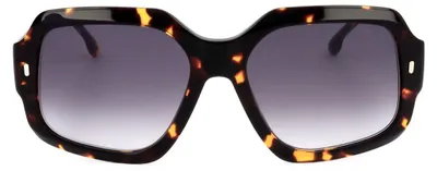 Immagine prodotto di Carrera Mod. Carrera 3045 S