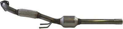 Obrázek produktu pro Katalyzátor Bosal 099-998