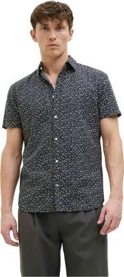 Produktbild von Hemd Jack&Jones 12274951-NIGHTSKY für Herren
