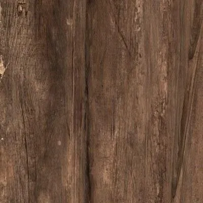 Immagine prodotto di CASA39 Gres porcellanato effetto legno  40x120 cm Rondine Hard And Soft