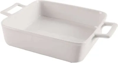 Produktbild von ORION Auflaufform Lasagneform 20x20x5,5 cm
